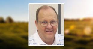 Gene Campbell Obituary 2018