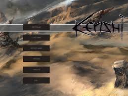 Also about where to place your first city to start your stuff going. The Best Start And Strategy In Kenshi Levelskip