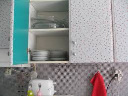 Yapışkanlı folyo koçtaş fiyatları ve özelliklerini karşılaştır kategori & marka ayrıştırması ile en uygun yapışkanlı folyo koçtaş fiyat avantajını yakala! Kanepe Fikri Super Dolap Kaplama Folyosu Koctas