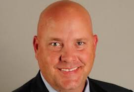 Tidewater Financial Group