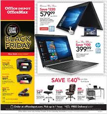 Office Depot Weekly Ad Officemax Ad July 7 13 2019 Weeklyad123 Com Weekly Ad Circular Grocery Stores Office Depot Office Max Depot