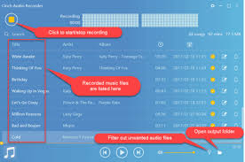 How To Make Songs On A Spotify Playlist Download Locally More Quickly Quora