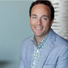 Stream Office Hours with Spencer Rascoff music