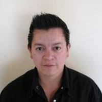 20+ "Juan Pulla" profiles