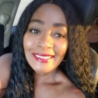 Kellie Deegan Email & Phone Number