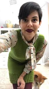 Norma Villa (normasgdevilla)