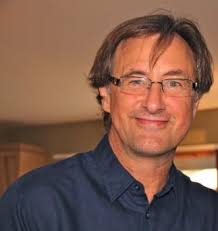 RNA Society Newsletter