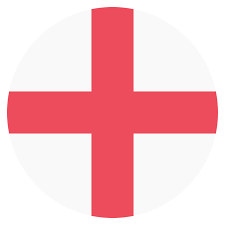 Best england flag emoji with no cost. Flag England Emoji High Definition Big Picture And Unicode Information Emoji Dictionary Emojiall English Official Website
