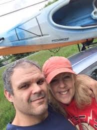 Nyack Sketch Log: Bell-ans Exhibit Features Couples As Creative  Collaborators