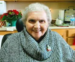 North Iowa Celebrations: Anniversaries, weddings, birthdays and more for  Feb. 10