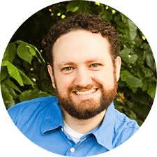 Christopher Warrington's Instagram, Twitter & Facebook