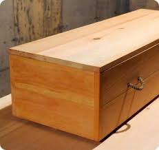 homegrown coffin broadbent may