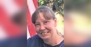 Obituary information for Elizabeth Deanna Palmateer