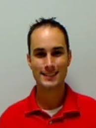 Louisiana Basketball Report: 2009