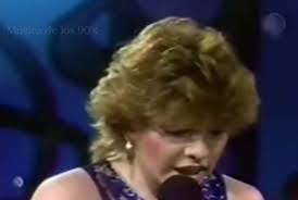 La Pareja Ideal ❤️🎶💖🎵💞🎶💕