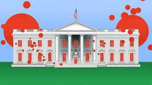 Oconnorhomesinc com floor plan of whitehouse the white house layout vipp 5986f03d56f1. The Trumps Separate Bedrooms Could Increase White House Covid 19 Risk