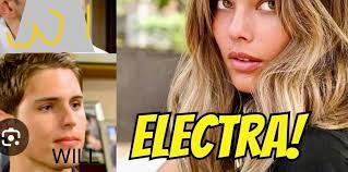 The Future of Hope for the Future Fashion Line