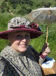 Not sure if this has been shared here yet.