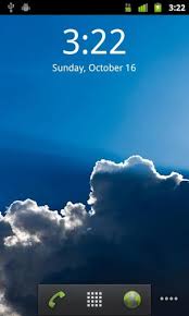 Descargar galaxy s9 plus digital clock widget app pro mod apk 1.0.0 con la velocidad de descarga más rápida. Digital Clock Widget Apk Download For Android Latest Version