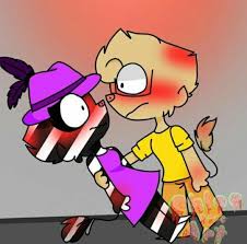 Enamorados Jajaj In 2020 Peppa Pig Memes Pony Pig Memes