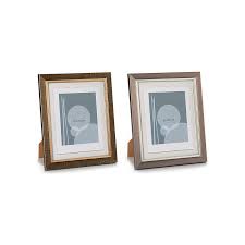 Shadow boxes create a shadow box for your photos and mementos. Photo Frame 1 5 X 30 X 24 5 Cm 20 X 25 Cm