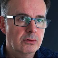 Celebrating a successful year and smashing my target at GT Insurance  Services Ltd Insurance Services Ltd Enjoyed every moment working with Robin  Timms & Keith George The boys wouldn't let me take… |