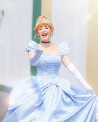 Https Www Instagram Com P Cb Sroldh0q In 2020 Cinderella Disney Cinderella Face Character Disney Girls