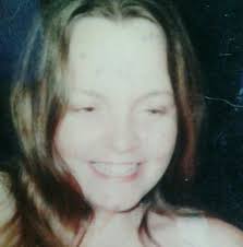 Mary Joiner Obituary August 8, 2020