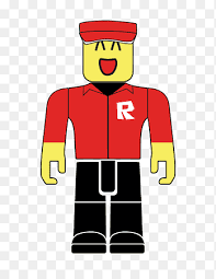 Roblox Gomlek Png Pngegg