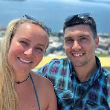 Furitek 5600kv combo setup issues?