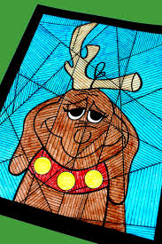 Some of the coloring page names are vinyl decal grinch dog max face calendared vinyl, grinch with his dog max coloring christmas, grinch coloring ideas, grinch coloring grinch, the grinch activity dr seuss kiddycharts, grinch coloring on clipartmag, grinch and max coloring, grinch and max clipart 20 cliparts images, grinch coloring. The Grinch S Dog Max Coloring Page Mama Likes This