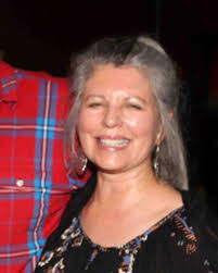 Rhonda Stidham's Instagram, Twitter & Facebook