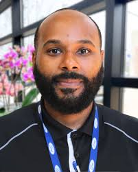 Allan Vigil Ford Lincoln