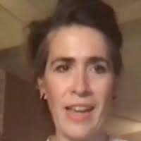 Audio Engineering Society