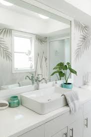 Beautify your home, reduce your home's energy consumption, and improve its style with your home improvement's wide selection of custom interior and exterior remodeling products! Tropical Master Bathroom Makeover