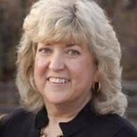 Emma "Jean" Mattingly Obituary (2024)