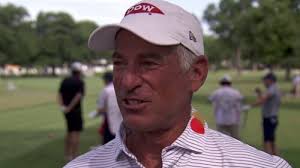 Auburn's Jackson Koivun wins 2024 Fred Haskins Award