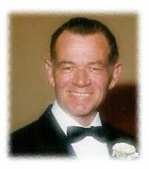 Obituary of Gerald Jerome Ryan