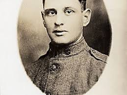 Post 91 Wharton, New Jersey