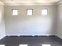 What are my options if there is already wallpaper on the walls? Can You Put Wallpaper On Drywall