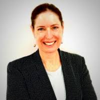 Sharon Parr Email & Phone Number