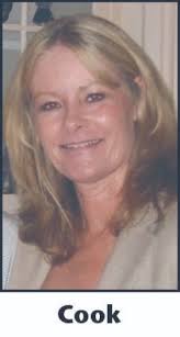 Search Kimberly Cook Obituaries and Funeral Services