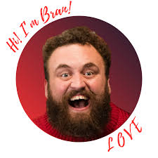 Deck the Hallmark Podcast