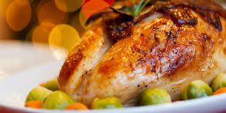 If cooking thanksgiving dinner in 2020 isn't your idea of enjoying thanksgiving and it brings on too much stress, consider buying a deliciously cooked meal instead! Turkey Sleeping Hormone Why Do I Get Tired After Eating Turkey