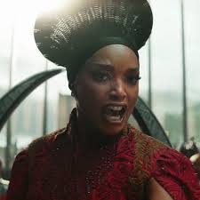 Walter Pendleton (@WaltTheBalt)