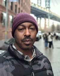 Researching Cuffee family history and connections