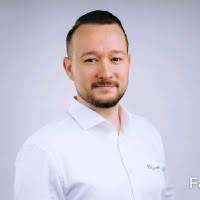 100+ "Danny Sutter" profiles