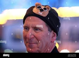 Willie murray hi-res stock photography and images