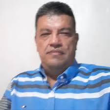 Dr. Anthony Vera (@Anthoniiveraa)