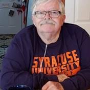 Search Edward Morgan Obituaries and Funeral Services